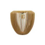 UMAGE - Clava Skärm Oak