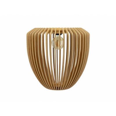 UMAGE - Clava Skärm Oak