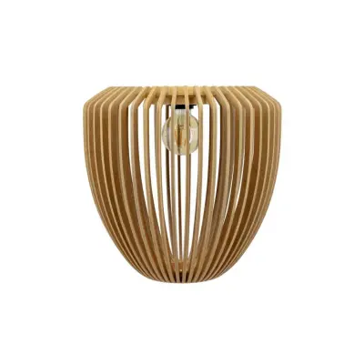 UMAGE - Clava Skärm Oak