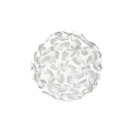 UMAGE - Lora X-Large Skärm Vit