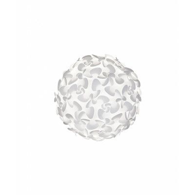 UMAGE - Lora X-Large Skärm Vit