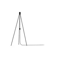 UMAGE - Tripod Golvstativ Mat Svart