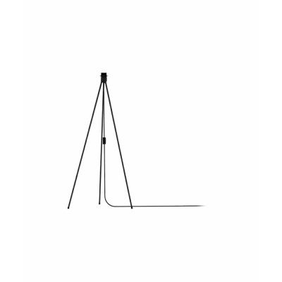 UMAGE - Tripod Golvstativ Mat Svart