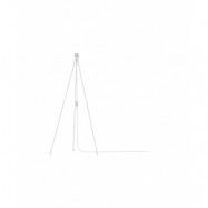 UMAGE - Tripod Golvstativ Mat Vit