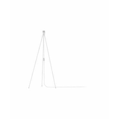 UMAGE - Tripod Golvstativ Mat Vit