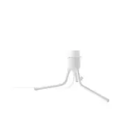 UMAGE - Tripod Ställ för Bordslampa White