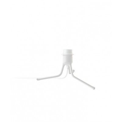 UMAGE - Tripod Ställ för Bordslampa White