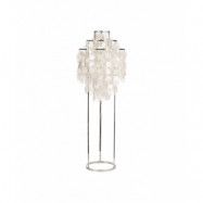Verpan - Fun 1 STM Golvlampa