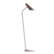 Vibia - I.Cono 0712 Designer-golvlampa, beige