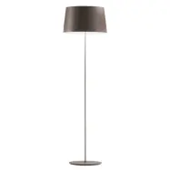Vibia - Warm 4906 Designer-golvlampa