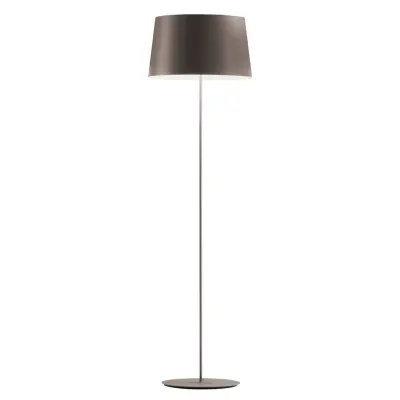 Vibia - Warm 4906 Designer-golvlampa