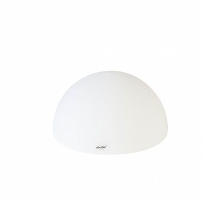 Vienda reservglas bord och golv