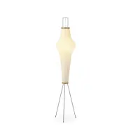 Vitra - Akari 14A Golvlampa