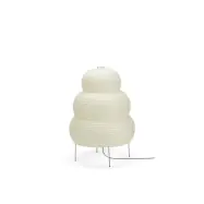 Vitra - Akari 25N Golvlampa