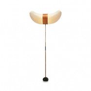 Vitra - Akari BB3-33S Golvlampa