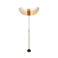 Vitra - Akari BB3-33S Golvlampa