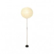 Vitra - Akari BB3-55DD Golvlampa