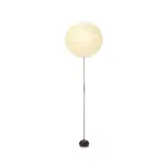 Vitra - Akari BB3-55DD Golvlampa