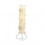 Vitra - Akari UF4-33N Golvlampa