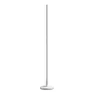 WiZ - Pole golvlampa Wi-Fi White