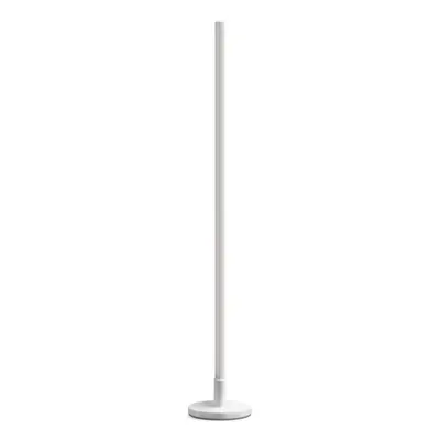 WiZ - Pole golvlampa Wi-Fi White
