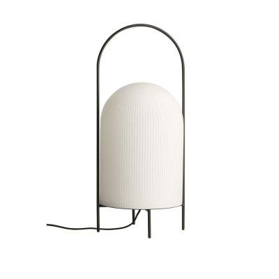 Woud - Ghost Golvlampa