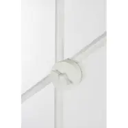 ZUIVER Golvlampa Belle Beige