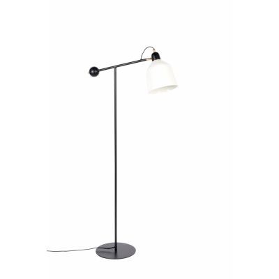 ZUIVER Golvlampa Våg