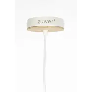 ZUIVER Pendel Belle S Beige