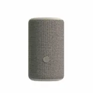 aCAPPELLA Trådlös Högtalare QI TWS CARE