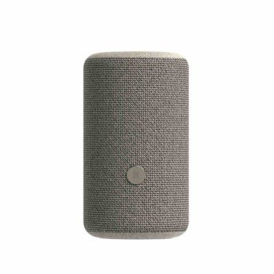 aCAPPELLA Trådlös Högtalare QI TWS CARE