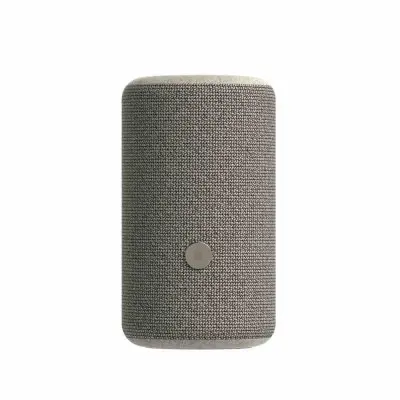 aCAPPELLA Trådlös Högtalare QI TWS CARE