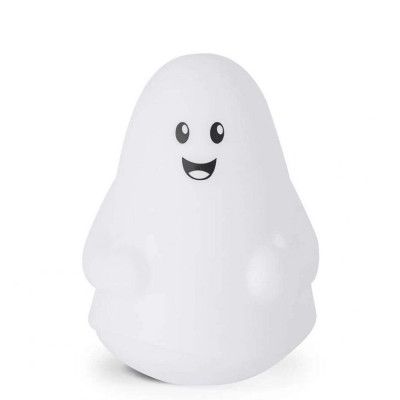 Atelier Pierre - myBOO Ghosthunter Wireless Speaker&Light