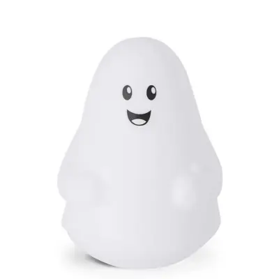 Atelier Pierre - myBOO Ghosthunter Wireless Speaker&Light