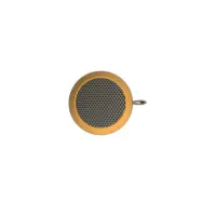Högtalare aGO Mini Bluetooth 8 h Mango burst