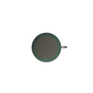 Högtalare aGO Mini Bluetooth 8 h Nordic green