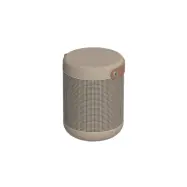 Högtalare aMAJOR Ensemble Bluetooth TWS Ivory Sand