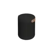 Högtalare aMAJOR Ensemble Bluetooth TWS Svart