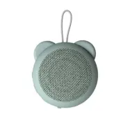 Högtalare Trådlös Roar Kids Grön Dusty Green