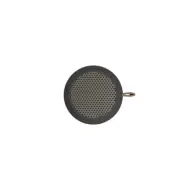 Högtalare aGO Mini Bluetooth 8 h Svart