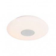 Nordlux - Djay Smart Color Plafond White