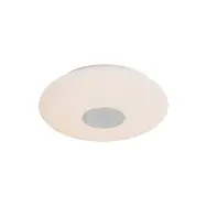 Nordlux - Djay Smart Color Plafond White