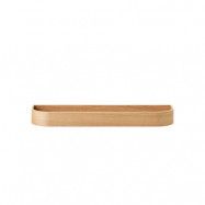 Audo Copenhagen - Epoch Hylla L79 Light Oak