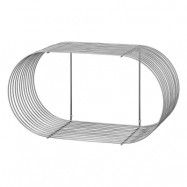 AYTM - Curva Hylla M Silver
