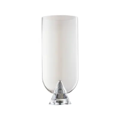 AYTM - Glacies Vas H29 Klar/Transparent