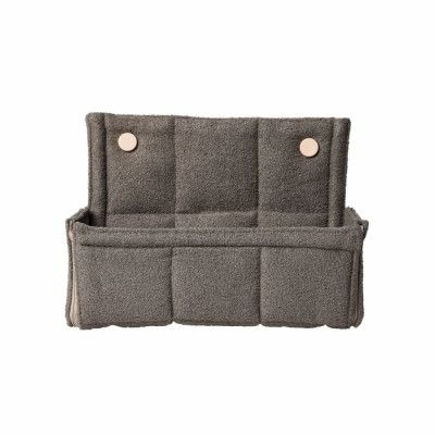 BECKMANS Hylla Rutan 3 x 4 rutor