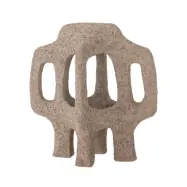 Bloomingville - Ombra Skulptur Nature