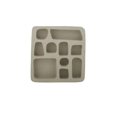 Bloomingville - Antonio Hylla Nature