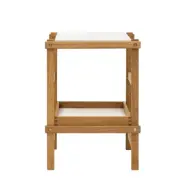 Hylla Frame Liten Ek