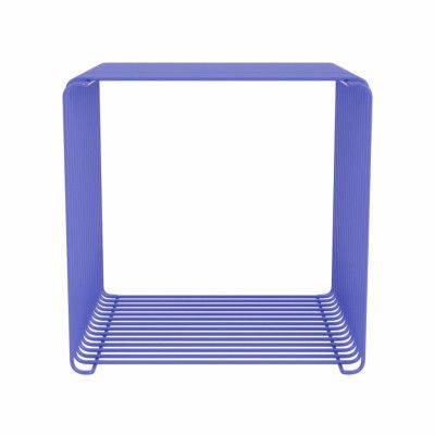 Montana Förvaringsmodul Wire 34,8x34,8cm Monarch